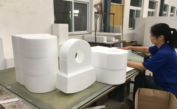 東辰具備嚴(yán)格質(zhì)量管控 東辰具備嚴(yán)格質(zhì)量管控