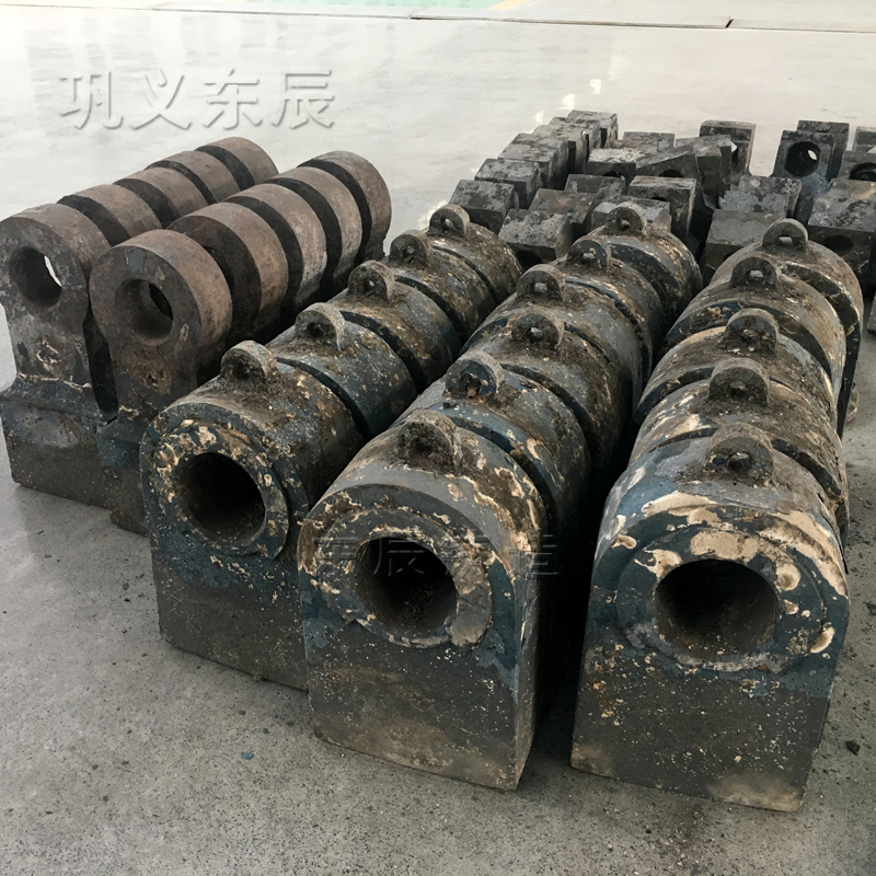 想不想了解一些耐熱鋼錘頭鑄造的技巧呢 想不想了解一些耐熱鋼錘頭鑄造的技巧呢